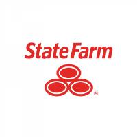 Amber Arlint - State Farm Insurance Agent image 1